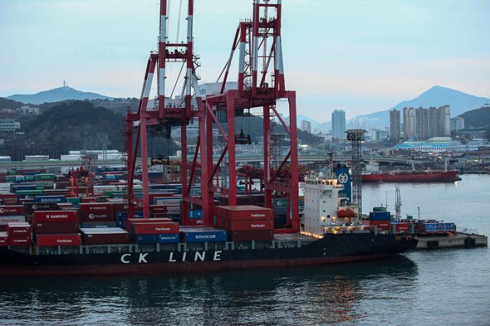 顺丰国际快递价格表 顺丰国际快递价格表