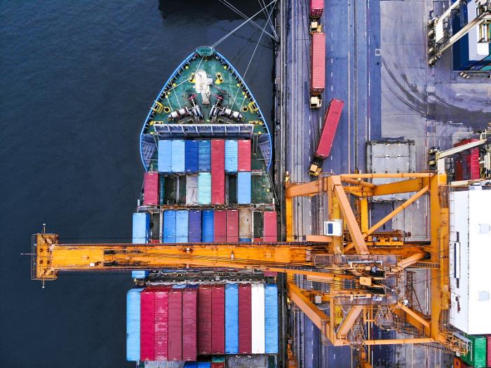 顺丰国际快递亚洲路线 顺丰国际快递亚洲路线