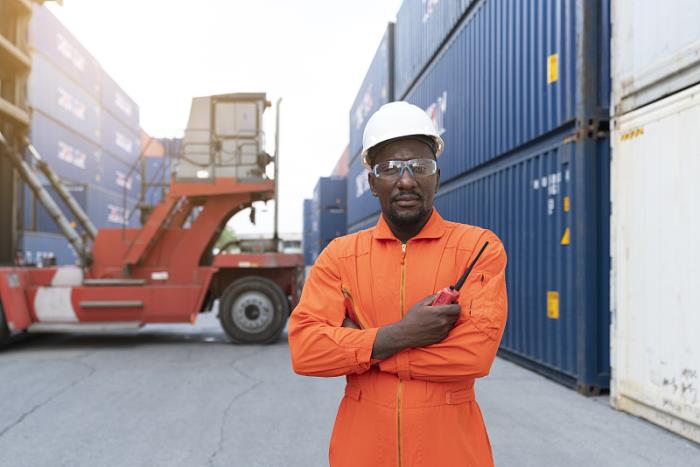 上海海关关于保税仓库、出口监管仓库布局规划的通告