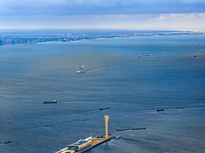 在美国亚马逊买东西可以直邮中国吗(美国亚马逊直邮中国指南)