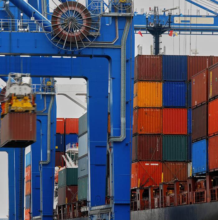 欧洲亚马逊FBA双清是否需要VAT（欧洲FBA双清还需要提供什么）