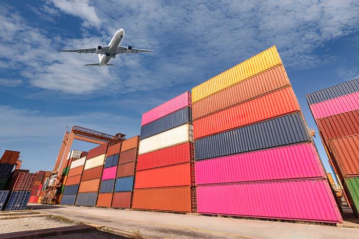 外贸中“双清”是什么意思？优势、适用场景及注意事项全解析