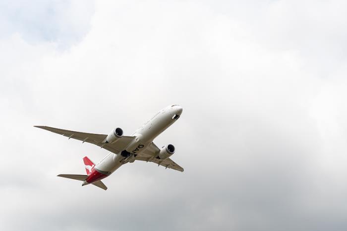 FOB被甩柜了谁承担费用？