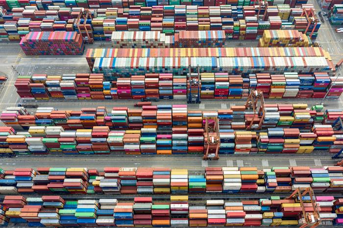 报关成交方式有哪几种，企业如何选择？