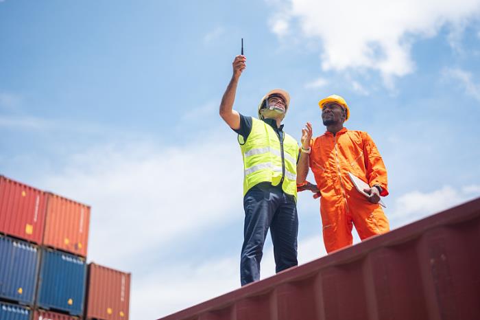 紫鸟超级浏览器的使用指南(新手操作指南）