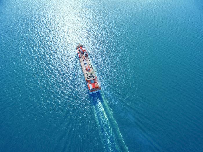 欧洲自发货需要vat吗（出口欧洲的跨境电商卖家请注意）