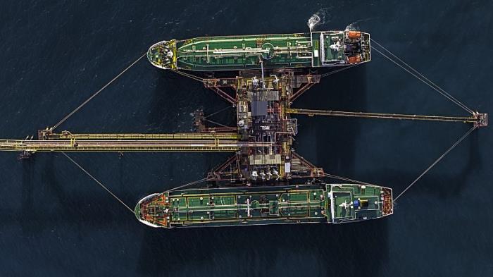 德国清关处理一般要几天？需要什么资料和手续？