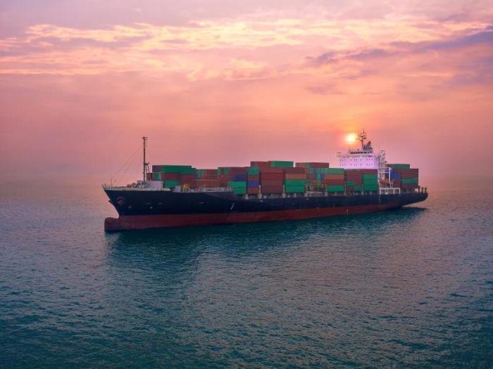 海运危险品出口包装检验手续 海运危险品出口包装检验手续