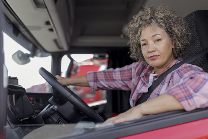 国际物流进出口清关流程 国际物流进出口清关流程