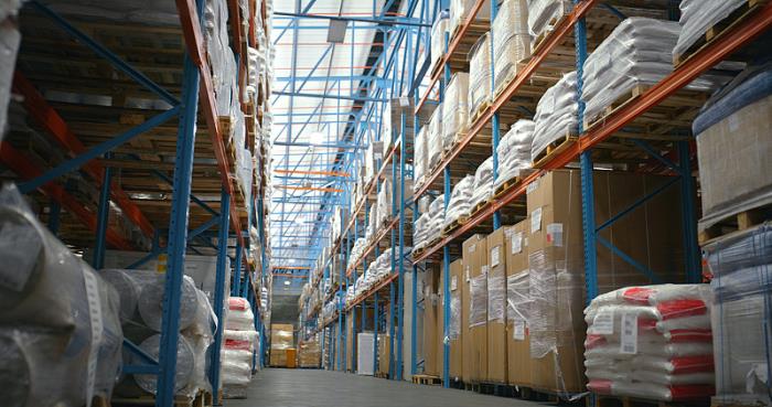 重磅消息！海关对87个商品不再实施进口法检