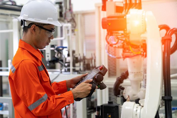 美国亚马逊FBA的配送时效是多久？（亚马逊干货知识分享）