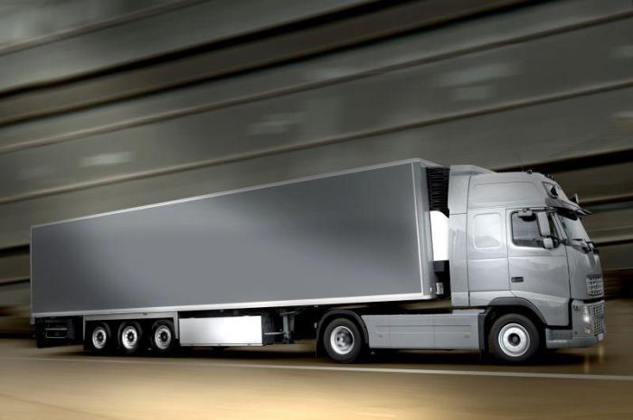 报关实务：海运出口危险货物包装检验手续