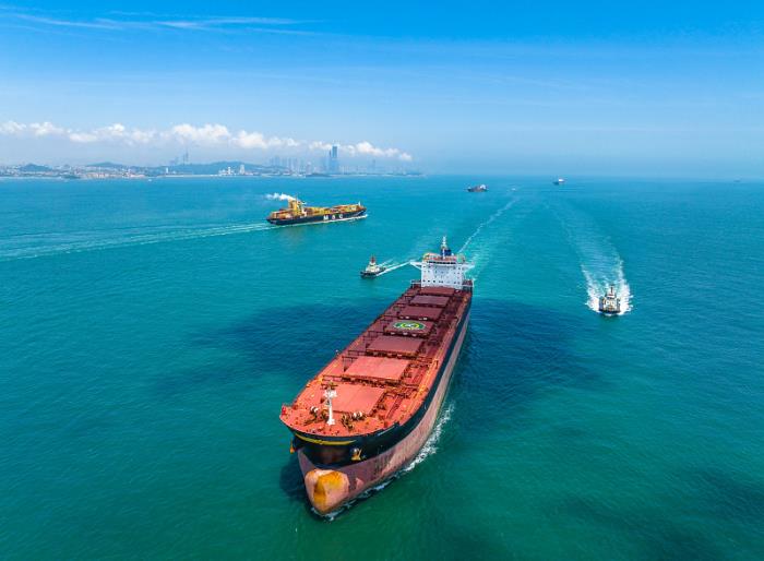 货运车辆安全行驶注意事项