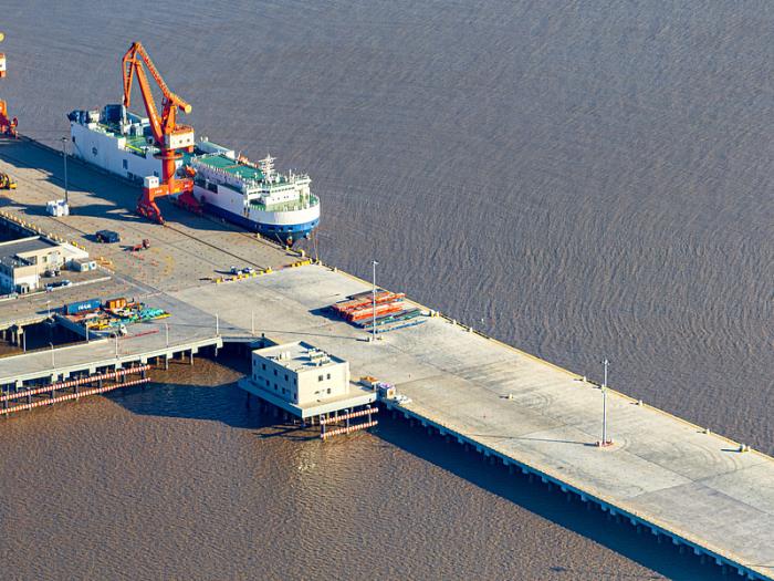 什么产品适合参加亚马逊秒杀活动 什么产品适合参加亚马逊秒杀活动