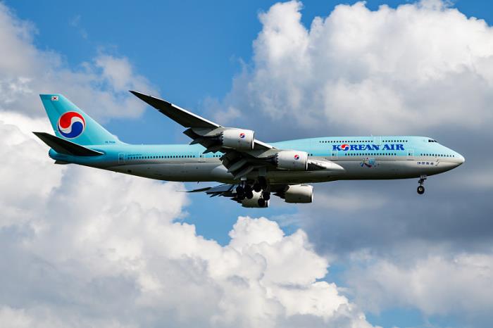 青岛国际物流公司全球网络连接,轻松实现高效物流 青岛国际物流公司全球网络连接,轻松实现高效物流