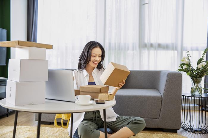 国际物流延误常见原因