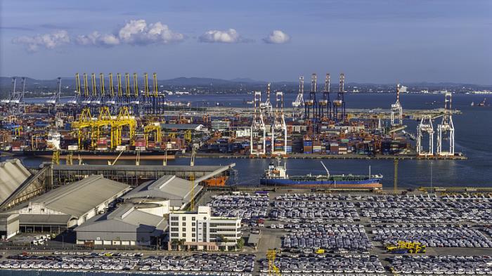 进出口机电类商品报关要求新规定！