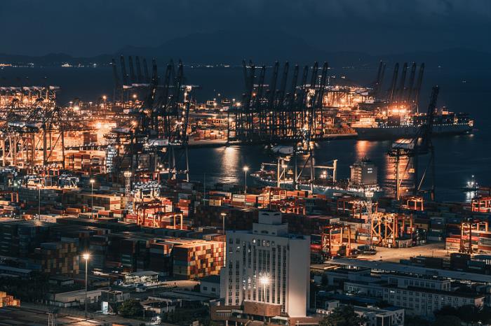 平安险水渍险一切险三者的区别 平安险水渍险一切险三者的区别