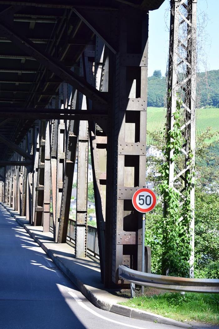 海关编号在哪里查询？世界各国海关官方网站大全