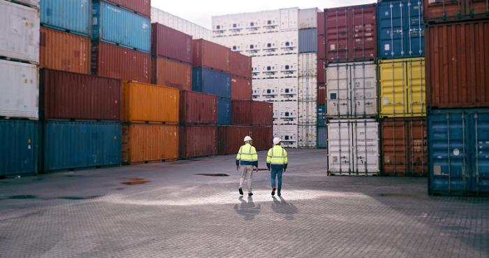 泰国清关需要什么资料和手续？清关费用怎么算？