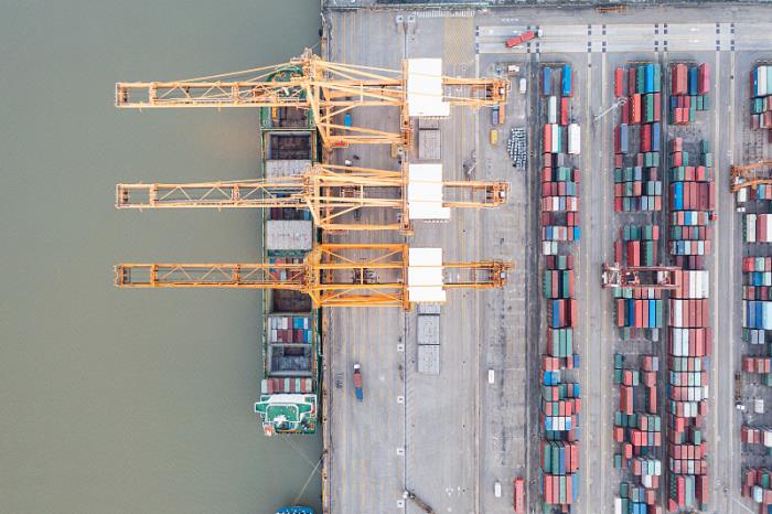 美森限时达和美森正班有什么不同?时效如何? 美森限时达和美森正班有什么不同?时效如何?