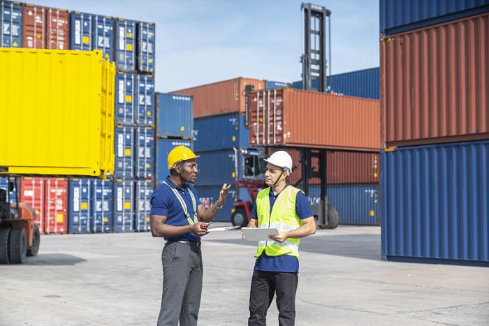 国际快递哪家公司最便宜（为您推荐性价比最高的国际快递公司）