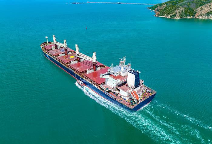 怎么寄国际快递到法国便宜？