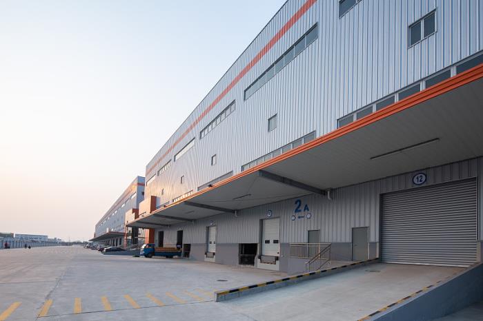 欧洲市场对小家电产品的安全认证有哪些具体要求？（跨境电商卖家请注意）