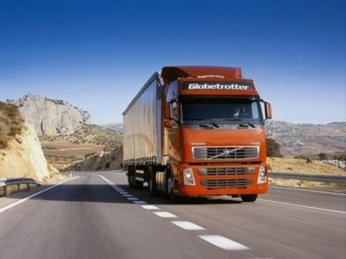 危险品出口运输：如何保障运输安全?