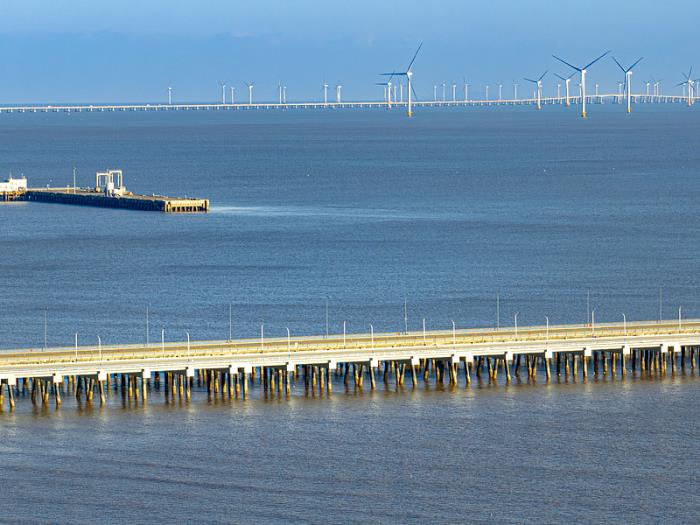 FedEx国际物流|FedEx国际快递