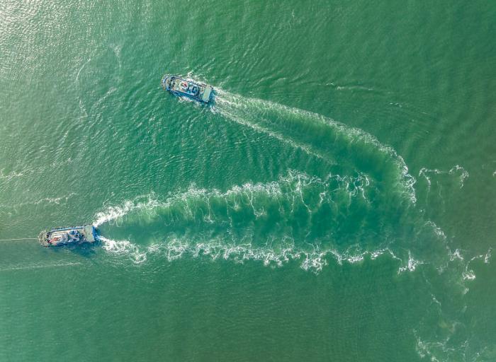 跨境电商卖家选择国际专线的理由是什么（国际专线的优点是什么）