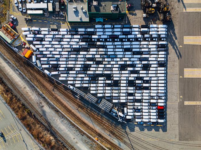 亚马逊fba标签纸规格是多少（亚马逊物流干货知识分享）