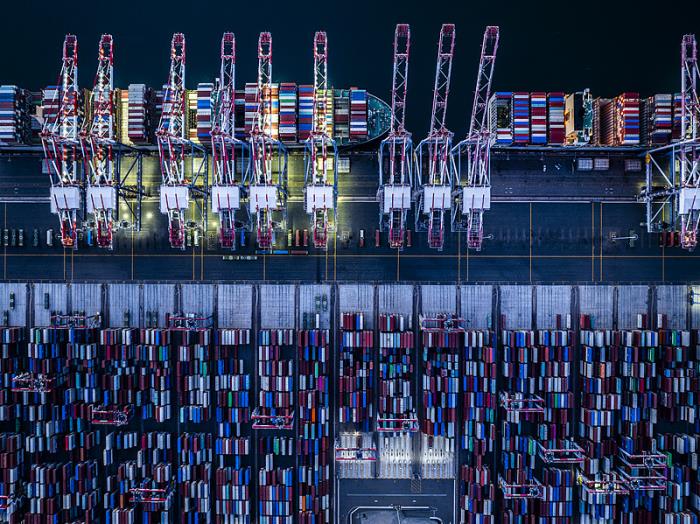 塑料制品出口到美国亚马逊要求（出口的塑料制品需要符合美国亚马逊的产品标准和要求）