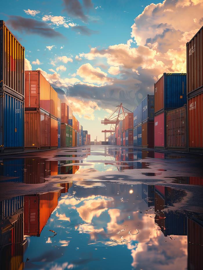 危险货物托运需要哪些资料