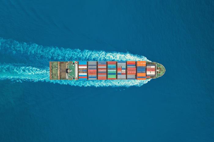 中国与厄瓜多尔海关AEO互认便利措施及编码填报指南