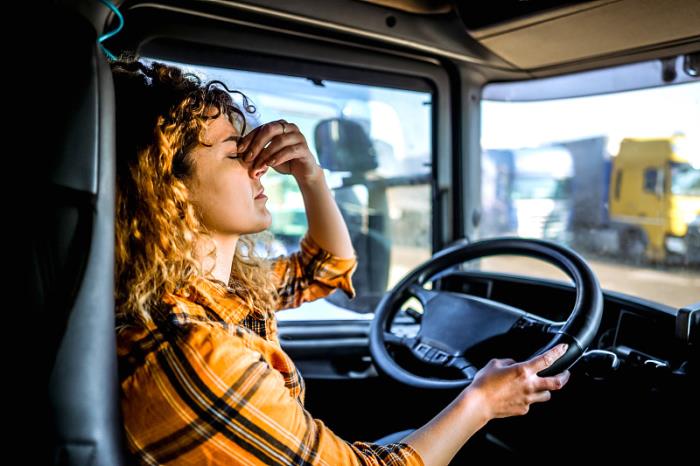 国际空运物流成本控制方法