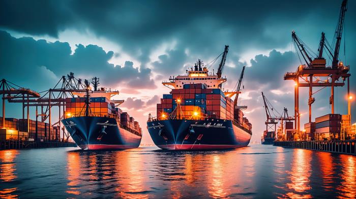 美国寄过来的快递国内清关一般多久