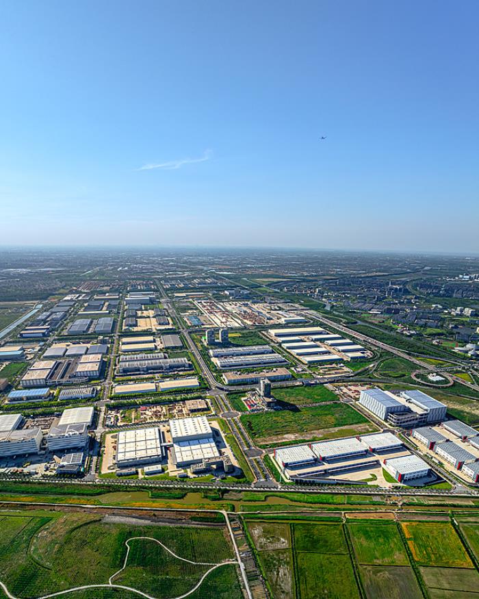 外贸必知！海运ebs是什么费用，由谁承担？