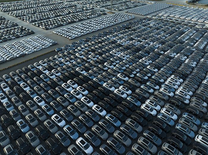 马来西亚清关需要什么资料和手续