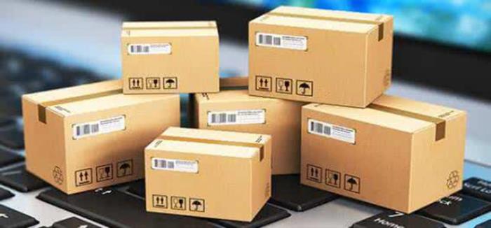 问：美国亚马逊FBA尺寸及重量要求是什么？