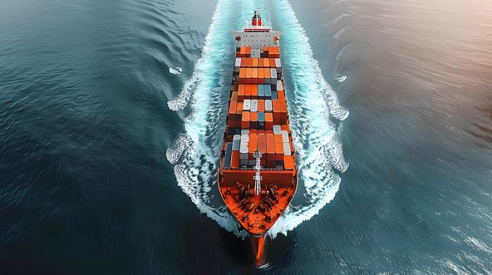 清洁提单与不清洁提单是什么意思