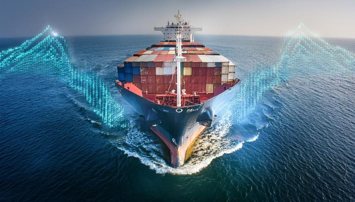 多式联运有哪几种方式？常见类型、优势及注意事项详解