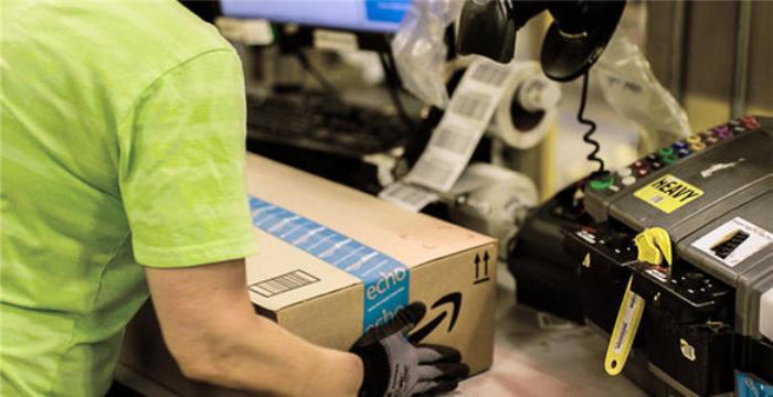 问：美国亚马逊FBA尺寸及重量要求是什么？