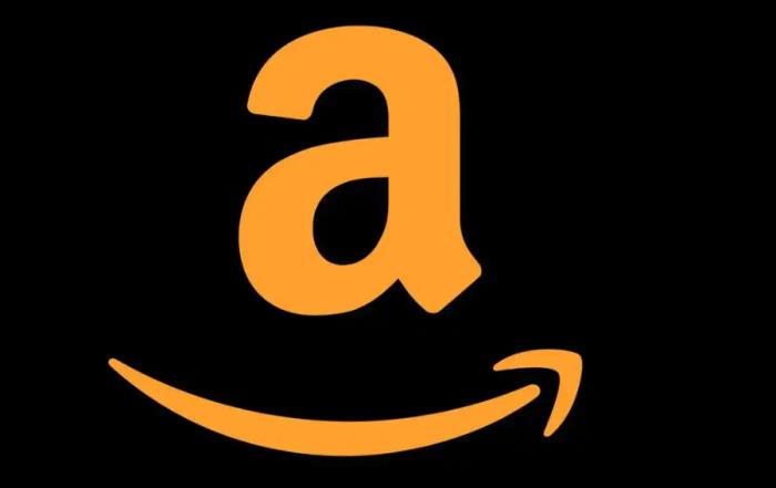 如何判断亚马逊关键词是因为违规行为丢失的？（亚马逊干货知识分享）