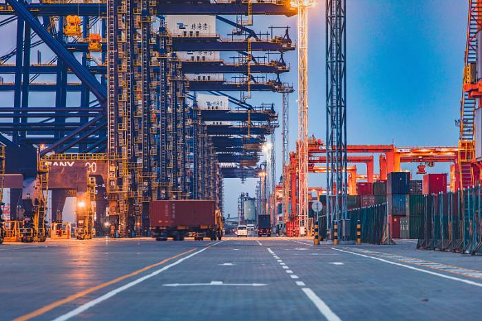 护肤品寄美国会不会被扣清关流程详细解析