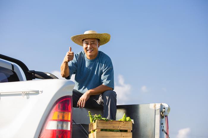 出口退税怎么算？简单易懂的计算方法