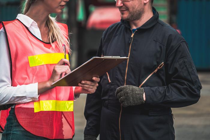 宁波国际货运代理助力供应链效率提升, 物流发展加速