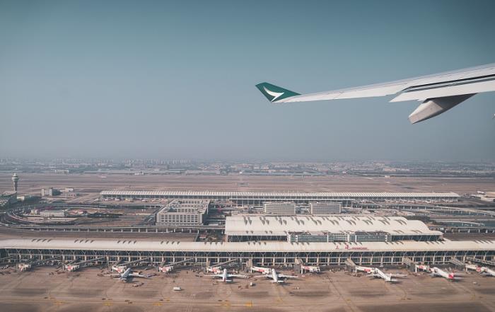 寄到美国用什么快递便宜