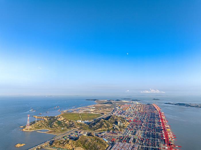 深圳托运到美国有什么空运公司? 深圳托运到美国有什么空运公司?