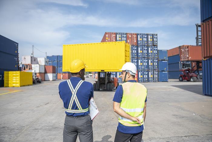 国际空运物流费用查询工具推荐